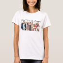 Recherche de hommage tshirts Moderne
