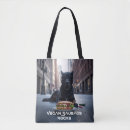 Recherche de vegan accessoires Pour lui