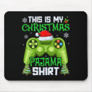 Recherche de pajamas tapis souris Hommes