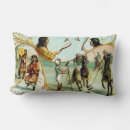 Recherche de tibet coussins Vintage