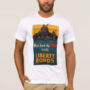 Recherche de battez tshirts Vintage