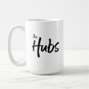 Recherche de hub Pour lui