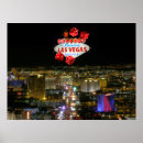 Recherche de vegas strip posters Nuit