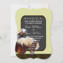 Recherche de occasion formelle invitations Invités