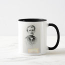 Recherche de contes café tasses Auteur