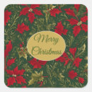 Recherche de amaryllis autocollants Hiver