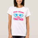 Recherche de together vêtements Vin