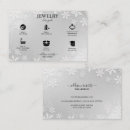 Recherche de fleche cartes visite Pour elle