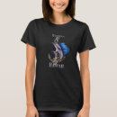 Recherche de haleiwa tshirts Hawaii