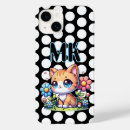 Recherche de chaton rose iphone coques Contenu générationnel