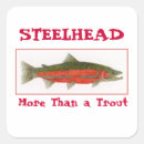 Recherche de tête autocollants Nature