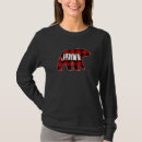 Recherche de bear femme tshirts Porter