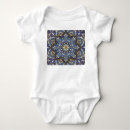 Recherche de persan bébé vêtements Décoration