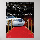 Recherche de hollywood posters Anniversaire