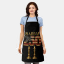 Recherche de judaica tabliers Pour tous