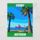 Recherche de vintage opera posters Architecture