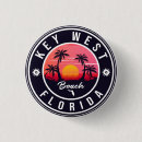 Recherche de clé badges Pour eux