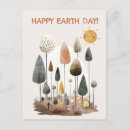 Recherche de scenery cartes postales Aquarelle