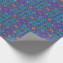 Recherche de mosaïque papier cadeau Mexique