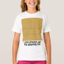 Recherche de game enfant tshirts Pour tous