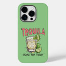 Recherche de tequila iphone coques Drôle