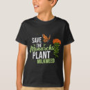 Recherche de papillon de monarque tshirts Milkweed