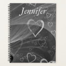 Recherche de bridal agendas Pour eux
