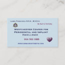Recherche de conception customisée cartes visite Affaires