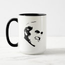 Recherche de john paul ii tasses Religieux