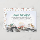 Recherche de vélos invitations Pour elle