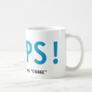 Recherche de socialiste tasses Obama