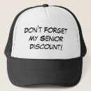 Recherche de compte casquettes Drôle
