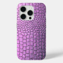 Recherche de alligator coques Serpent