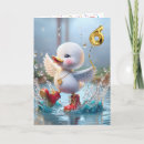 Recherche de mineurs vœux cartes Mignon