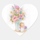 Recherche de ange bébé autocollants Toute personne