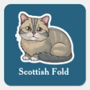 Recherche de scottish autocollants Animal