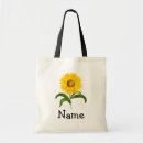 Recherche de de tournesol sacs Girly