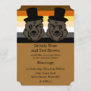Recherche de drapeau gai invitations Épouser
