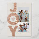 Recherche de blanc neige vœux cartes Moderne