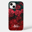 Recherche de fleuriste iphone coques Magasin de fleurs