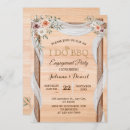 Recherche de floral i do bbq invitations Fleurs