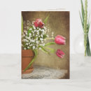 Recherche de dentelle de bouquet Rose