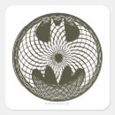 Recherche de batman emblem autocollants Homme de batte