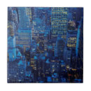 Recherche de nyc carreaux Les etats unis
