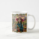 Recherche de horticulteur tasses Toute personne