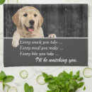 Recherche de humour animal cuisine linges Mignon