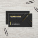 Recherche de ferraille cartes visite Construction