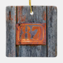 Recherche de grunge ornements Typographie