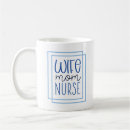 Recherche de san tasses Cool