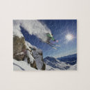 Recherche de sport collectif puzzles Les gens